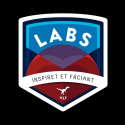 VLT Labs