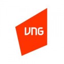 VNG Corporation