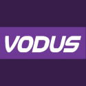 Vodus