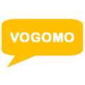 Vogomo Pte Ltd