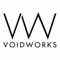 Voidworks Pte Ltd