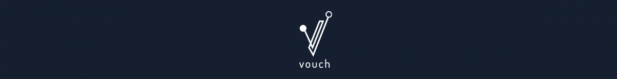 Vouch SG Pte Ltd