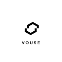 Vouse