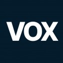 Vox Asia