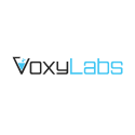 Voxy Labs Sdn Bhd