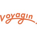 Voyagin