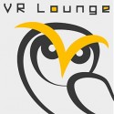 VR Lounge