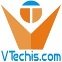 VTechis.Com
