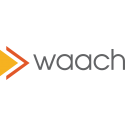 Waach