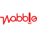 Wabble Cashback