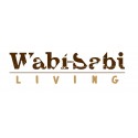 Wabi Sabi Living