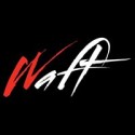 Waft Pte Ltd