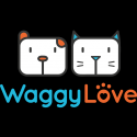 Waggy Love Group