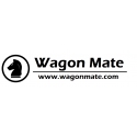 Wagon Mate Pte Ltd