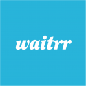 Waitrr Pte Ltd