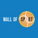 Wall of Sport