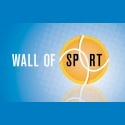 Wall of Sport