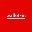 Wallet In