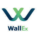 Wallex Technologies