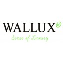 Wallux Pte Ltd