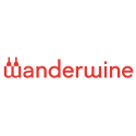 Wanderwine