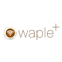 Waple