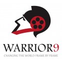 Warrior9 Pte Ltd