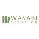 WASABI Creation