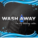 Washaway