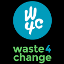 Waste4Change