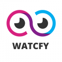 Watcfy - Influencer marketing Platform