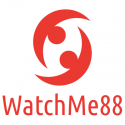 WatchMe88