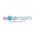 Wateroam