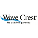 Wave Crest Payments Ltd