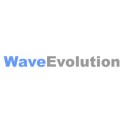 Wave Evolution