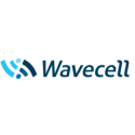 Wavecell