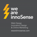 We Are InnoSense
