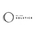 We are Solstice