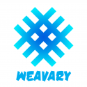 Weavary Connection