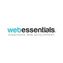 WEB ESSENTIALS ASIA