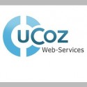 Web Service uCoz