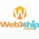 Web2ship