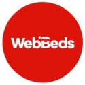WebBeds Asia Pacific