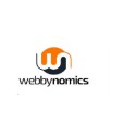 Webbynomics Pte Ltd