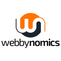 Webbynomics Pte Ltd