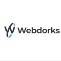 Webdorks