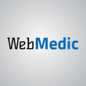 WebMedic Internet Sdn Bhd