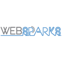 Websparks Pte Ltd