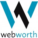 WebworthSEO