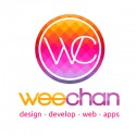 Weechan LLP